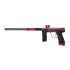 Planet Eclipse CS3 Pro Provoke Graphite Rood