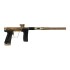 Planet Eclipse GEO R5 Bronze