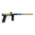Planet Eclipse GEO R5 Gold Blue