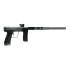 Planet Eclipse GEO R5 Grey Green