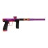 Planet Eclipse GEO R5 Purple Orange
