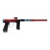 Planet Eclipse GEO R5 Red Blue