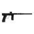 Planet Eclipse GEO R5 Black