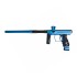 Shocker ERA Matte Blue