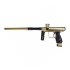 Shocker ERA Matte Gold