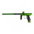 Shocker ERA Matte Green