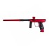 Shocker ERA Matte Red