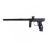 Shocker ERA Matte Black