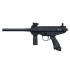 Tippmann Stormer Basic