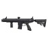 Tippmann Stormer Elite