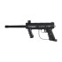 (Refurbished) Tippmann 98 PS ACT (B-Grade)