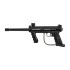 (Refurbished) Tippmann 98 PS ACT (A-Grade)