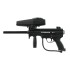Tippmann A5 Response Trigger