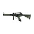 Tippmann Cronus Tactical Olive