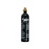 (Tweedehands) CO2 12 oz fles met Pin Valve