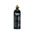 (Tweedehands) CO2 20 oz fles met on-off valve
