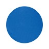 Air Bunker Reparatiepatch Blauw