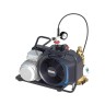 Bauer Junior II Compressor Electric 230 volt 300 bar