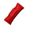 Bunker Sandbags