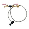 CO2 Vulstation 2.0
