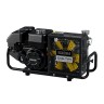 Coltri Icon 100 SK Compressor Gasoline/Petrol