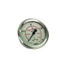 Coltri Manometer 0-400 Bars MCH6