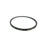 Coltri V Belt - A/31,5 MCH6
