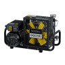 Coltri Icon 100 LSE EM Compressor Electric