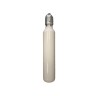 Duikfles industrie 7 liter staal 300 bar