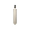 Duikfles industrie 10 liter staal 300 bar