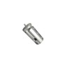 Empire BT-4 Complete Valve #19382