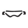 FieldPB #ONE Rubber Masker Foam