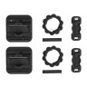 FieldPB #ONE Ear Connector Set V3