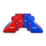 FieldPB Bunkers Samen
