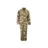 Kinderpaintball Tank Suit Overall