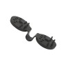Paintball Net Clip