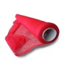 paintballnet paintball netting savetyzone