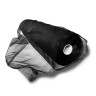 paintball netting 4,5x50 Meter