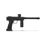 Planet Eclipse Emek 100 Black Rental

