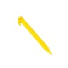 Plastic bunker haring 19cm