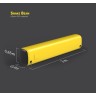 Snake Beam Luchtbunker paintball archery tag laser gamen