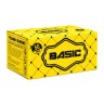 Soger Basic 5000 .50 cal Paintballs