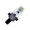 Soger HP Regulator GC Messing 300 bar