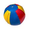 Spirit Field Inflatable PlayPro Bal ⌀1m