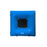 Spirit Field Tactical Bunker Low Shield