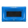 Spirit Field Tactical Bunker Low Wall