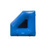 Spirit Field Tactical Bunker Low Wedge