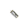 Tippmann 98 PS Complete Valve TA02022