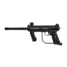 Tippmann 98 Rental