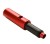 Tippmann A5 Aluminum Power Tube

